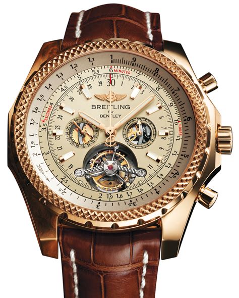 breitling tourbillon prix|breitling bentley mulliner tourbillon price.